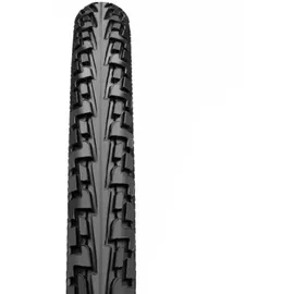 Continental TourRide 28 x 1,6 Zoll Drahtreifen