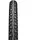 Continental TourRide 28 x 1,6 Zoll Drahtreifen