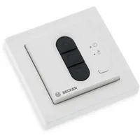 Becker Centronic MemoControl MC411-III #40340000500