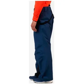 Rossignol Insulated Ski Pant Skihose Dark Navy XL