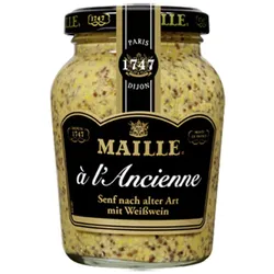 Maille Senf a L"Ancienne  200ML'