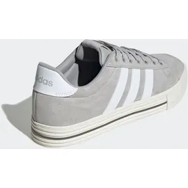 adidas Daily 4.0 Collegiate Green/Cloud White/Gum 3 38
