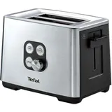 Tefal TT420D30, Toaster,