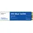 500 GB M.2
