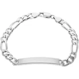 Christ Armband Silber 89144591 Größe 18