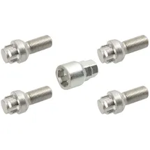 FEBI Radschraube 27056