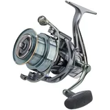 Balzer Alegra Feeder 6600 - Angelrolle