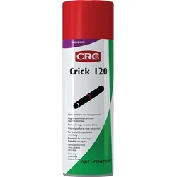 Crick 120 500 ml Eindringmittel für Rissprüfung