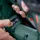 Metabo NFR 18 LTX 90 mit 2 x 4 Ah Akkus und metaBOX 340