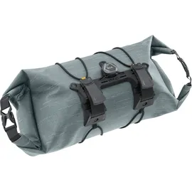 Evoc Handlebar Pack BOA WP 5 l steel