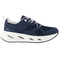 Paul Green Tenhaag Damen Blau 42,5