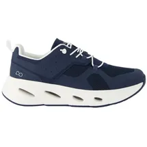Paul Green Tenhaag Damen Blau 42,5