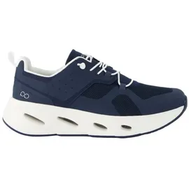 Paul Green Tenhaag Damen Blau 42,5