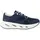 Paul Green Tenhaag Damen Blau 42,5