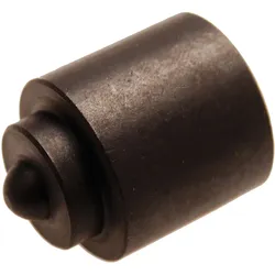 BGS Presskappe für Art. 7721-X - 7721-X-KAPPE