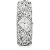 Swarovski Curiosa Bangle Edelstahl 5724515