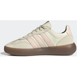 adidas Barreda Decode Off White / Putty Mauve / Gum 42
