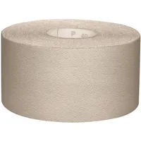 Mirka Basecut Rolle 115mmx50m P150