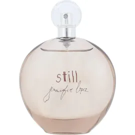 Jennifer Lopez Still Eau de Parfum 100 ml