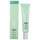 Clinique Redness Solutions Daily Protective Base SPF 15 40 ml