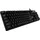 Logitech G512 GX Brown AZERTY