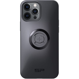 SP Connect Phone Case SPC+ für iPhone 13 Pro Max