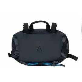 Cube Pack Pro 3 Größe 3 L Schwarz