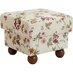 Max Winzer Hocker Monarch