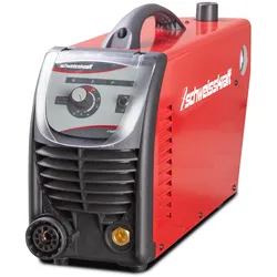 Schweisskraft Plasma-Schneidgerät 41P