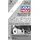 LIQUI MOLY Rasenmäher-Öl 1264 SAE 30 1 l