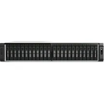 QNAP TS-h3077AFU-R5 Leergehäuse schwarz