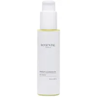 Rosental Organics Makeup Cleansing Oil 100 ml