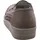 LONGO Buzios Damen Grau 40