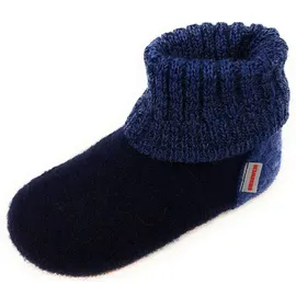 Giesswein Wildpoldsried Kids Kinder, Gr.32 - 32