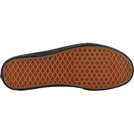 Vans Rowley Classic Herren Schwarz 42