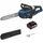 Bosch GKE 18V-40 / 40 cm