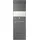 Allux Grundform Parcel AN Ruko (F47395)
