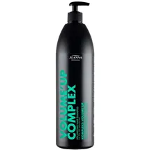 Joanna Volume Up Volumen Shampoo 150 ml