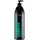 Joanna Volume Up Volumen Shampoo 150 ml