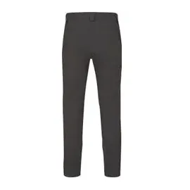 Rab ascendor light regular pant grau - S