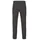 Rab ascendor light regular pant grau - S