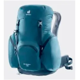 Deuter Gröden 32 Wanderrucksack Blau