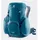Deuter Gröden 32 Wanderrucksack Blau