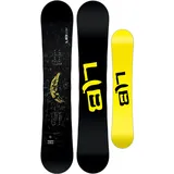 LIB TECH Skate Banana Snowboard - 156W