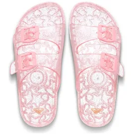 Roxy Rg Kattie Glitter Plumeria 33