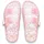 Roxy Rg Kattie Glitter Plumeria 33