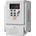 4kW 18A 5PS VFD VFD
