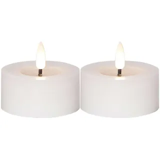 Star Trading 060-06 LED 0,01 W