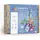 Fantasie4Kids OHG Kugelbahn Pastel Ball Run Expansion Pack 80-tlg.