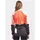 Craft Adv Bike Hydro Lumen Jacket Damen Orange XS